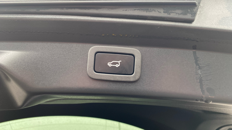 Jaguar I-Pace 294kW EV400 HSE 90kWh 5dr Auto [11kW Charger] Electric Estate